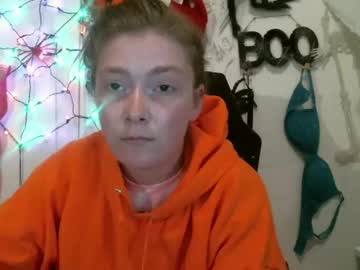 debbieafterhours69 — 2025-10-12 18:44 debbieafterhours69 — 2025-10-12 18:44