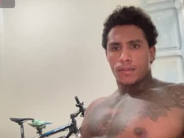 deepthroatfucker_ccs — 2025-10-26 08:32 deepthroatfucker_ccs — 2025-10-26 08:32