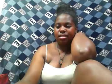 deliah712909 — 2025-09-16 13:11 deliah712909 — 2025-09-16 13:11