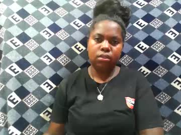 deliah712909 — 2025-09-24 09:20 deliah712909 — 2025-09-24 09:20