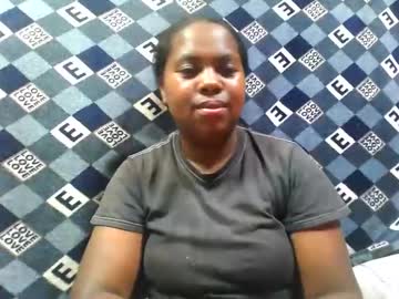 deliah712909 — 2025-10-25 18:57 deliah712909 — 2025-10-25 18:57