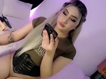 deluxetgirl69 — 2025-09-04 08:22 deluxetgirl69 — 2025-09-04 08:22