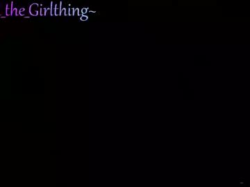 demi_the_girlthing — 2025-09-13 08:15 demi_the_girlthing — 2025-09-13 08:15