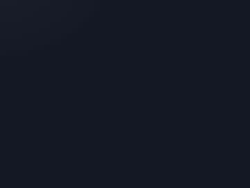 denniskibler — 2025-09-17 20:06 denniskibler — 2025-09-17 20:06