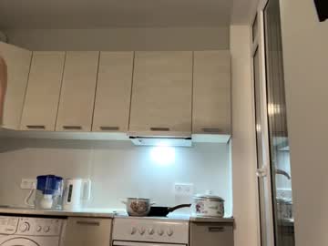 denniskibler — 2025-09-26 17:53 denniskibler — 2025-09-26 17:53