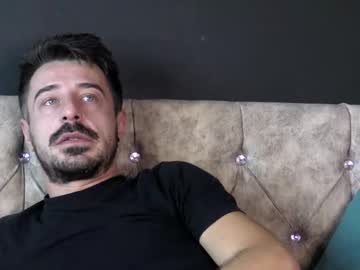 dereksinner — 2025-10-25 07:06 dereksinner — 2025-10-25 07:06