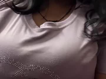 desi_punjabn — 2025-09-22 11:45 desi_punjabn — 2025-09-22 11:45