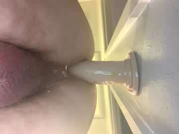 devonsub1991 — 2025-09-15 11:05 devonsub1991 — 2025-09-15 11:05