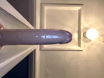 devonsub1991 — 2025-10-29 12:49 devonsub1991 — 2025-10-29 12:49