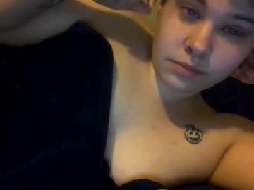 devykitten2018 — 2025-10-24 13:16 devykitten2018 — 2025-10-24 13:16