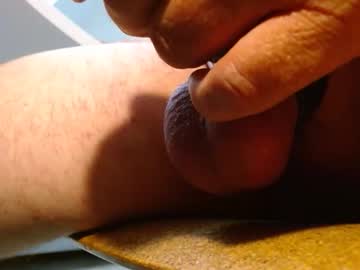 dhrobbert — 2025-10-13 11:54 dhrobbert — 2025-10-13 11:54