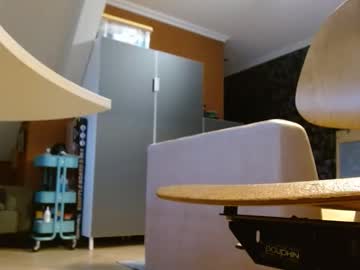 dhrobbert — 2025-10-28 15:44 dhrobbert — 2025-10-28 15:44