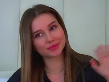 dianabecker — 2025-10-04 10:35 dianabecker — 2025-10-04 10:35
