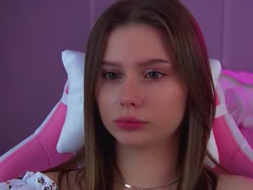 dianabecker — 2025-10-27 00:25 dianabecker — 2025-10-27 00:25