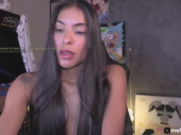 dianne_nanatzu β 2025-10-28 00:43 dianne_nanatzu β 2025-10-28 00:43