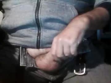 dick185 — 2025-10-26 17:57 dick185 — 2025-10-26 17:57