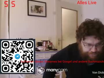 dickerpenis2025 — 2025-10-26 07:55 dickerpenis2025 — 2025-10-26 07:55