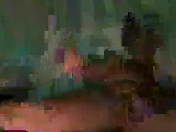 dicknortonxxx — 2025-10-26 10:25 dicknortonxxx — 2025-10-26 10:25