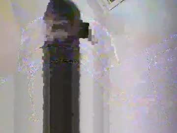 diddyjustin — 2025-10-26 05:05 diddyjustin — 2025-10-26 05:05