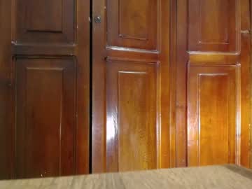 diegovega_21 — 2025-10-03 21:03 diegovega_21 — 2025-10-03 21:03