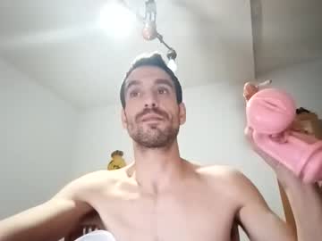 dieguito124 — 2025-10-31 07:30 dieguito124 — 2025-10-31 07:30