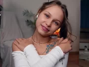 dierafauxa — 2025-09-11 23:46 dierafauxa — 2025-09-11 23:46