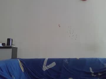 dilip_09 — 2025-10-27 08:09 dilip_09 — 2025-10-27 08:09
