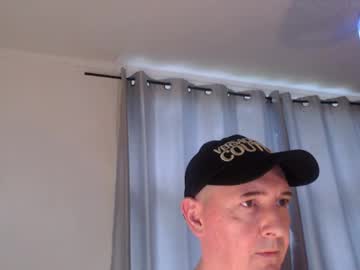 dinosilk — 2025-10-28 15:49 dinosilk — 2025-10-28 15:49