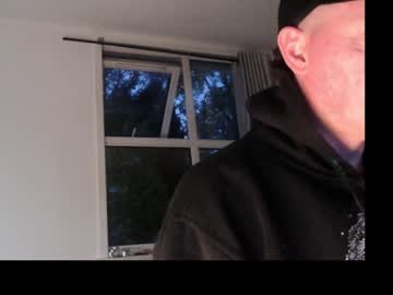 dinosilk — 2025-10-29 06:48 dinosilk — 2025-10-29 06:48