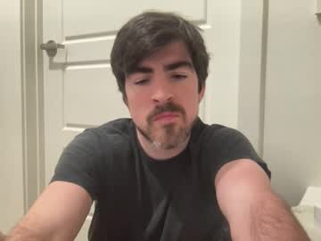 dipnsmooth47 — 2025-10-29 02:54 dipnsmooth47 — 2025-10-29 02:54