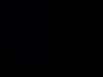 dixkzilla — 2025-09-10 01:13 dixkzilla — 2025-09-10 01:13