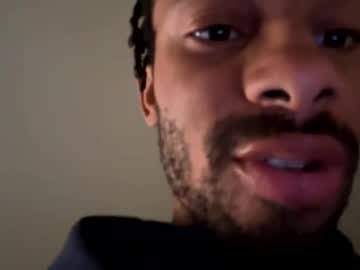 dixkzilla — 2025-10-29 15:50 dixkzilla — 2025-10-29 15:50