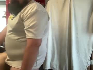 djfreeque — 2025-09-14 06:52 djfreeque — 2025-09-14 06:52