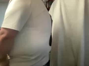 djfreeque — 2025-10-25 03:31 djfreeque — 2025-10-25 03:31