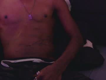 dknightbatmanx — 2025-10-29 11:59 dknightbatmanx — 2025-10-29 11:59