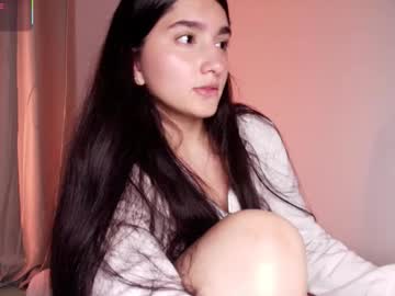 dolceangel__ — 2025-10-14 14:03 dolceangel__ — 2025-10-14 14:03
