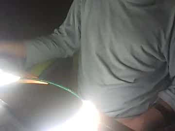 dolcedillei — 2025-09-18 02:21 dolcedillei — 2025-09-18 02:21