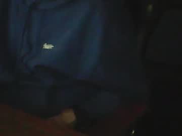 dolcedillei — 2025-09-22 03:41 dolcedillei — 2025-09-22 03:41