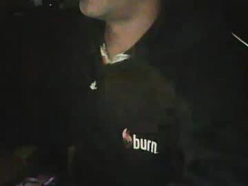 dolcedillei — 2025-10-28 19:52 dolcedillei — 2025-10-28 19:52