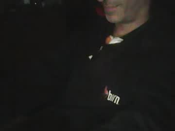 dolcedillei — 2025-10-28 21:15 dolcedillei — 2025-10-28 21:15