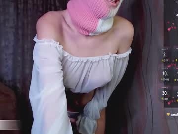 domiiniicana — 2025-10-26 20:41 domiiniicana — 2025-10-26 20:41