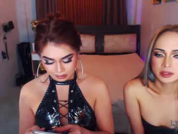 dominuscockwhore — 2025-09-24 09:47 dominuscockwhore — 2025-09-24 09:47