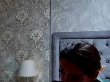 donna_klein — 2025-11-01 07:23 donna_klein — 2025-11-01 07:23