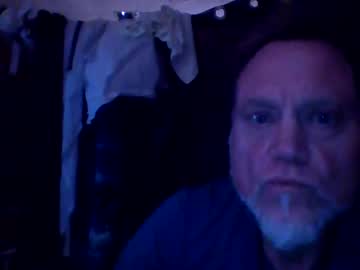 donttellmom72 — 2025-10-30 08:01 donttellmom72 — 2025-10-30 08:01