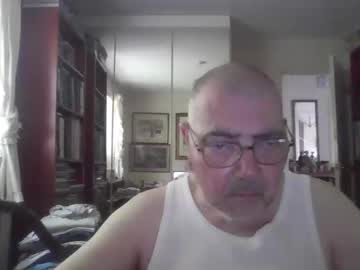 doxoebloke68 — 2025-08-24 13:47 doxoebloke68 — 2025-08-24 13:47