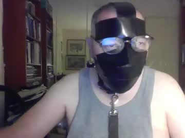 doxoebloke68 — 2025-09-09 21:24 doxoebloke68 — 2025-09-09 21:24