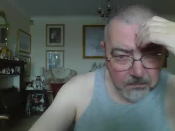 doxoebloke68 — 2025-10-02 13:17 doxoebloke68 — 2025-10-02 13:17