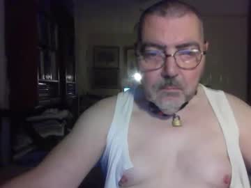 doxoebloke68 — 2025-10-26 20:47 doxoebloke68 — 2025-10-26 20:47