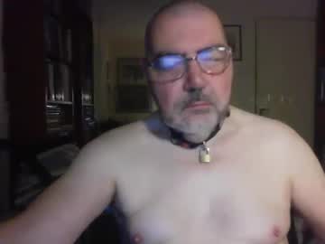 doxoebloke68 — 2025-10-29 07:37 doxoebloke68 — 2025-10-29 07:37