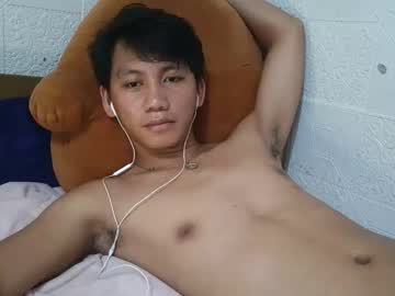 drain_me29 — 2025-10-26 08:08 drain_me29 — 2025-10-26 08:08